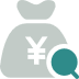 家政服务平台
